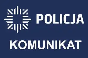 Festiwal Biegowy w Sandomierzu: utrudnienia w ruchu do 15:00