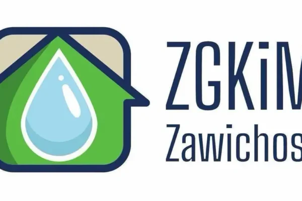 Woda w Gminie Zawichost spełnia normy – mieszkańcy mogą pić bez obaw