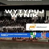 Wisła Sandomierz w kryzysie. Prezes klubu: „Być może problemem jestem ja”