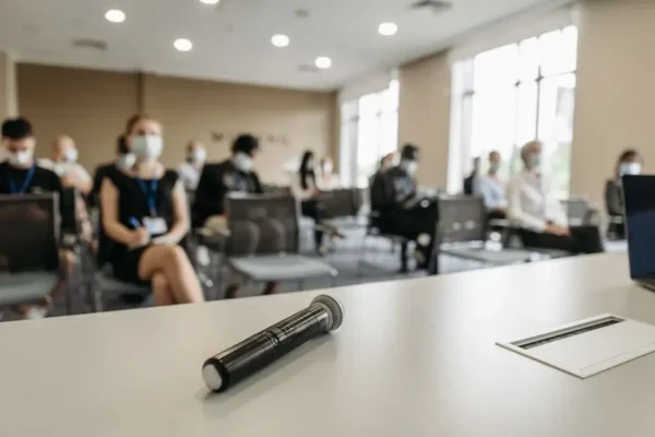 Studia podyplomowe dla bankowców. Szkoła Bankowa w Sandomierzu rusza z nowym kierunkiem