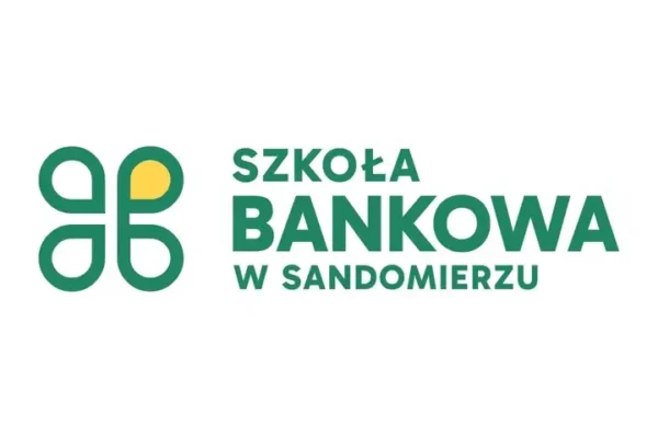 Studia podyplomowe dla bankowców – rekrutacja przedłużona do 30 października