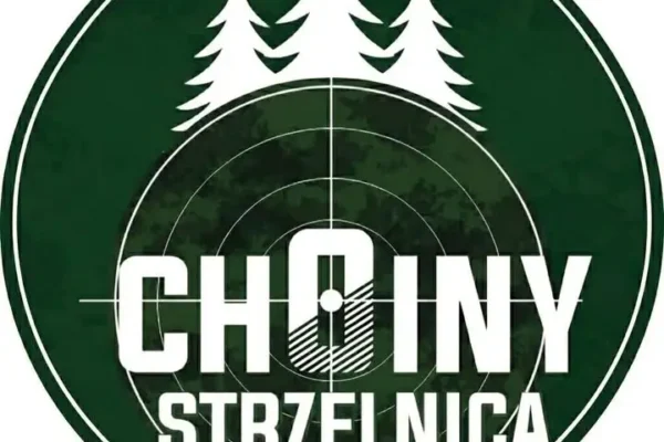 Szkolenie przed egzaminem na pozwolenie do broni kolekcjonerskiej – 24-25 października