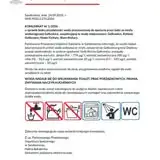 Premiera „Pod tą samą gwiazdą” i setne urodziny pani Marianny