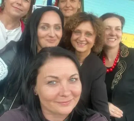 Zawichost w Radiu Rekord – kultura lokalna w projekcie „Bliska Kultura. Głos Regionu”