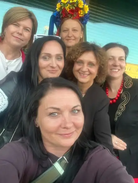 Zawichost w Radiu Rekord – kultura lokalna w projekcie „Bliska Kultura. Głos Regionu”