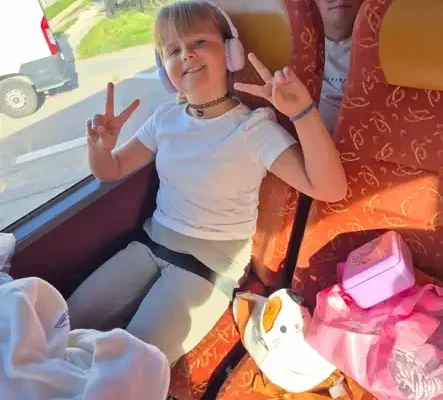 Dzień Chłopaka w Podkarpackim Centrum Nauki „Łukasiewicz”