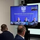 Krajowy Trening Rodzinny w Sandomierzu – jak reagować na zagrożenia?