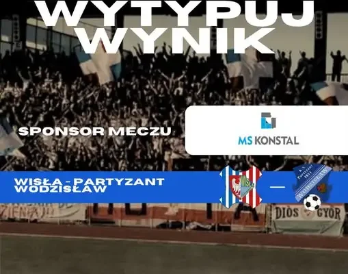 Typer KEEZA Świętokrzyskiej Klasy Okręgowej rozstrzygnięty! Marcin Świerkula najlepszy