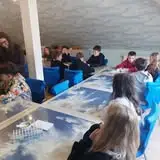 Gmina Długołęka włącza się w kampanię „Dzieciństwo bez Przemocy”