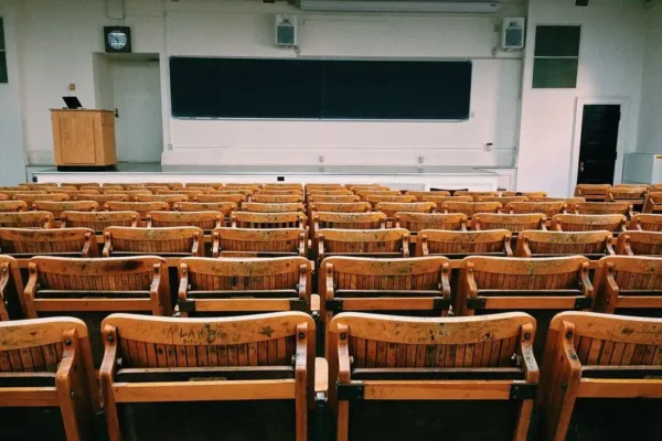 Szkolenie z prawa bankowego w Sandomierzu – zmiany regulacyjne 2025-2026