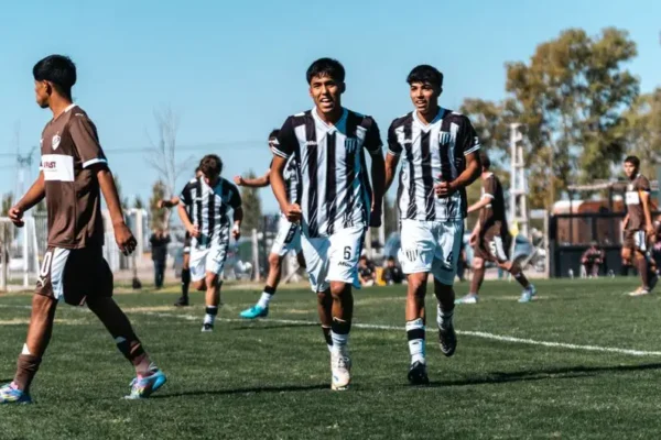 WKS Wilczyce 35+ pokonuje Orlę Korzeńsko 3:1. Powrót Zaręby i kontuzja na boisku
