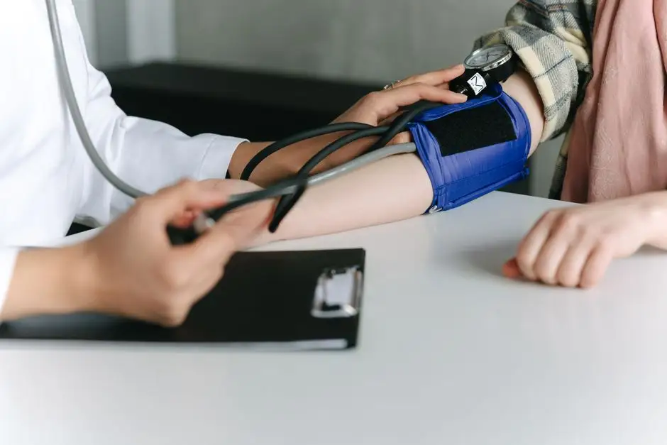 Kardiologiczna Niedziela w Sulisławicach: bezpłatne badania i konsultacje dla mieszkańców gminy Łoniów