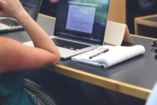 Szkoła Bankowa w Sandomierzu zaprasza na studia podyplomowe online